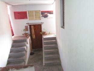 Ishan Paying Guest House Βαρανάσι Εξωτερικό φωτογραφία